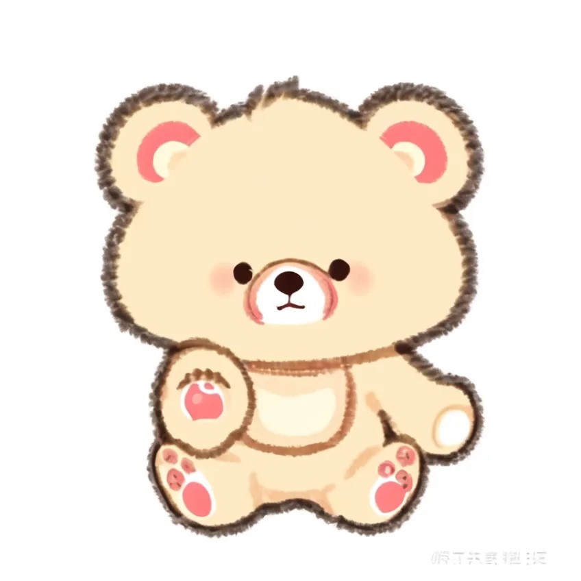 小梦-优知识